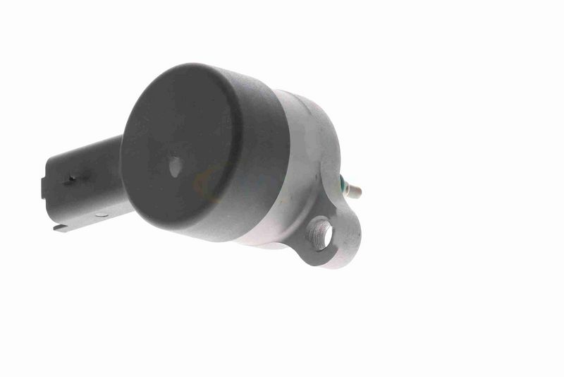 VEMO V22-11-0003 Pressure Control Valve, common rail system