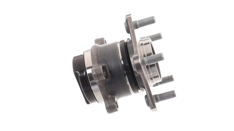SKF VKBA 6997 Wheel Bearing Kit