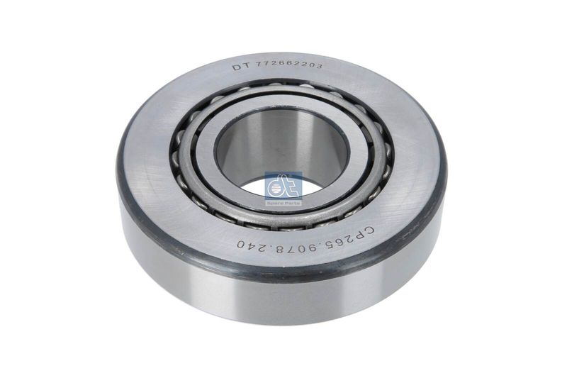 Product Image - Pakking, uitlaatpijp - 470.240 - ELRING