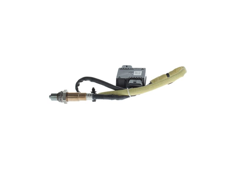 Senzor particule 0 281 007 175 BOSCH