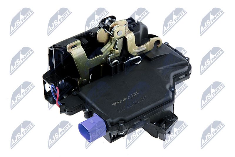 ezc-vw-008_1-wm.JPG