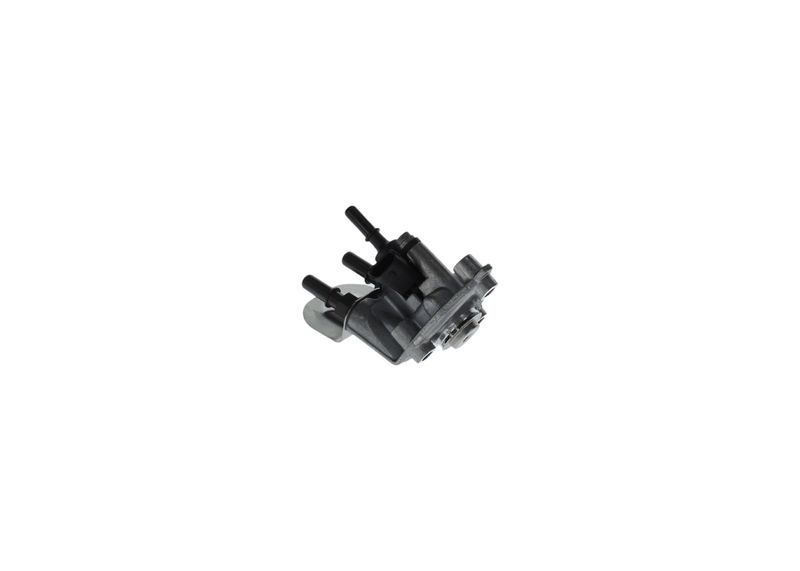 BOSCH 0444043117 Dosing Module, urea injection