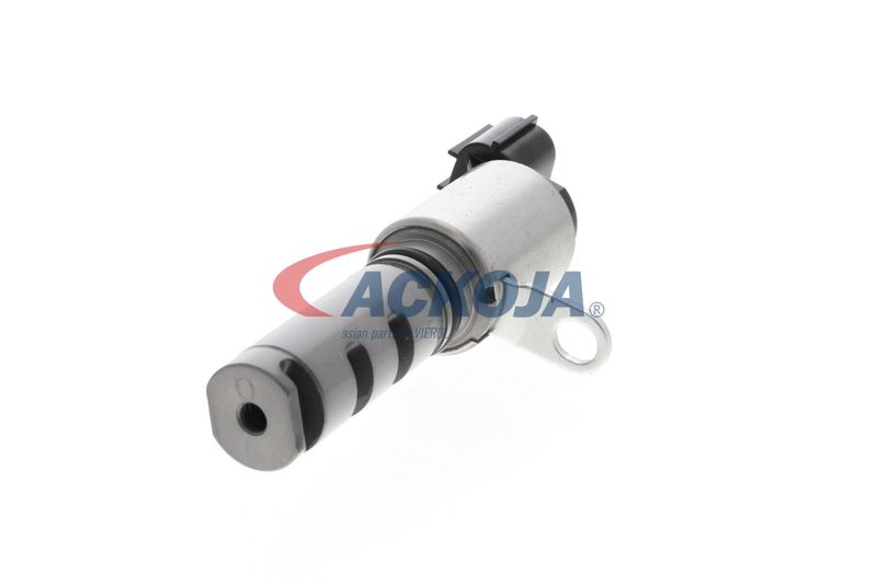 ACKOJA A63-0031 Control Valve, camshaft adjustment