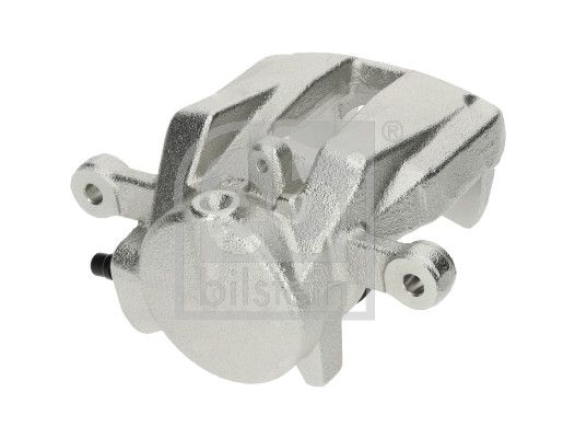 FEBI BILSTEIN 196798 Brake Caliper