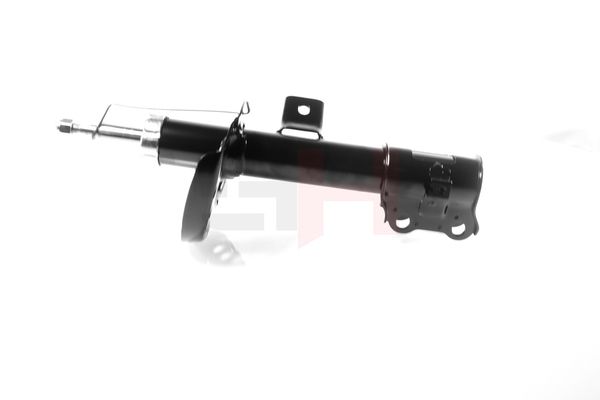 Amort, GH GH-353579H