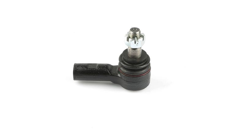 SKF VKDY819002 Skersinės vairo trauklės galas