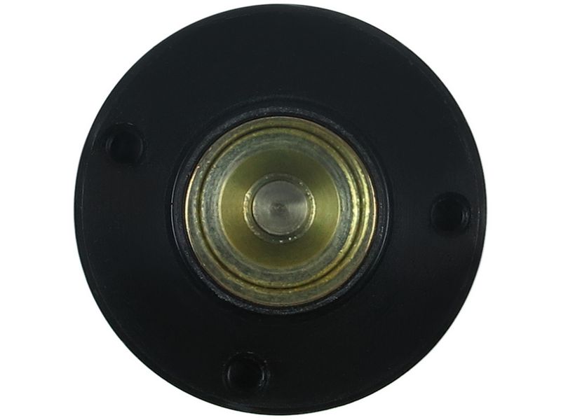 Magnetlülitus, starter, AS-PL SS9025