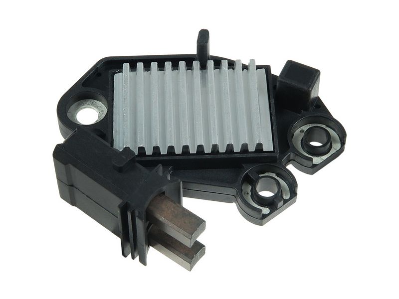 AS-PL ARE3190 Alternator Regulator