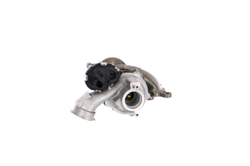 REMANTE 003-001-004352R Charger, charging (supercharged/turbocharged)