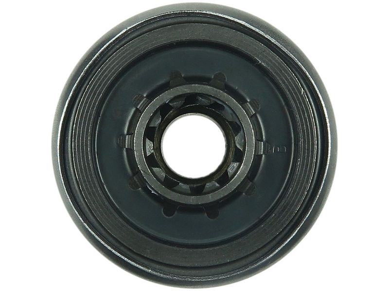 AS-PL SD3034(VALEO) Freewheel Gear, starter