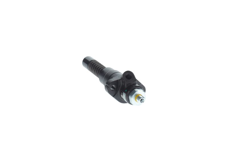 Pompa de injectie 0 414 673 999 BOSCH