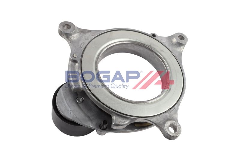 OEM код товара: 8570439