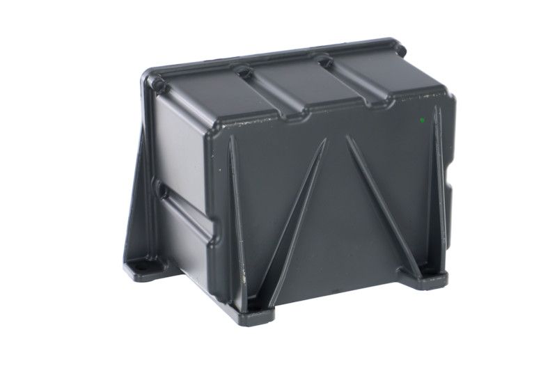 REMANTE 002-020-000021R Delivery Module, urea injection