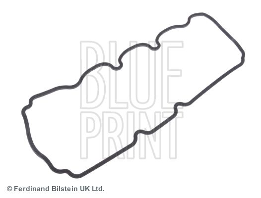 BLUE PRINT прокладка кр. клап. CHEVROLET Matiz 1.0