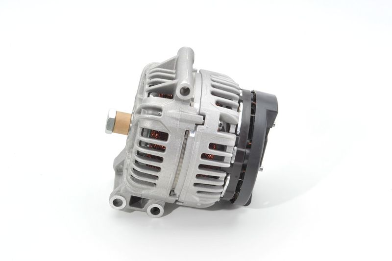 Bosch Alternator 0 124 325 185