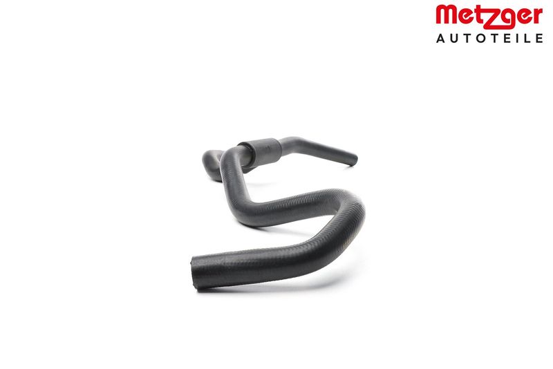 METZGER AUTOTEILE 2420089 Radiator Hose