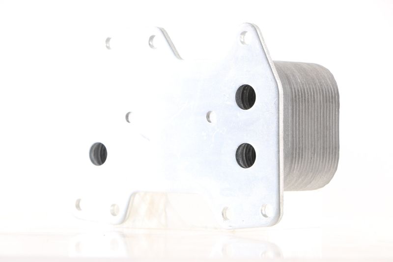 Product Image - Oliekoeler, automatische transmissie - CLC132000S - MAHLE