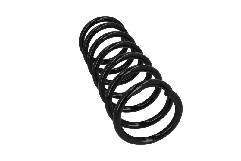 Arc spiral KAMOKA 2120315