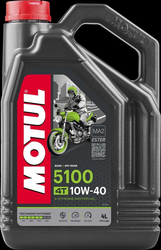 104068-MOTUL-5100-10W40-4T-4L.JPG