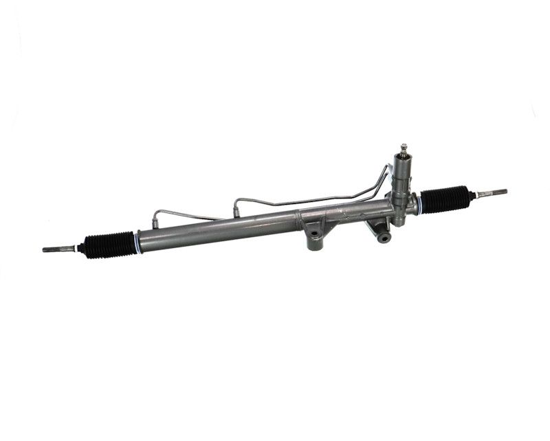 REMANTE 007-003-000330R Steering Gear