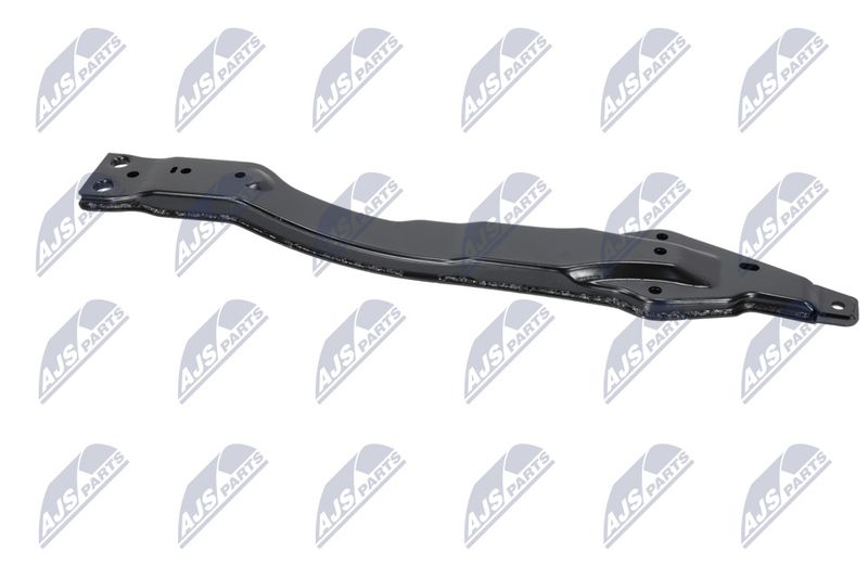 NTY ZRZ-CH-001 Support Frame/Subframe