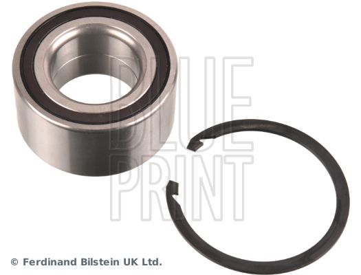 Комплект колісних підшипників, Blue Print ADA108212