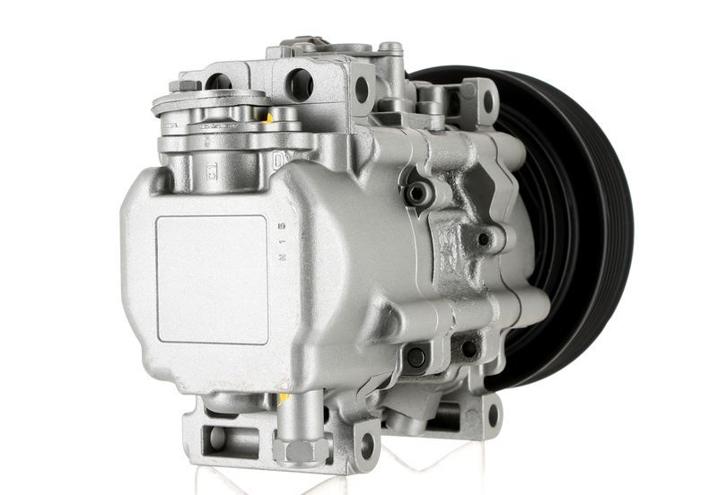 CEVAM 8600013 Compressor, air conditioning