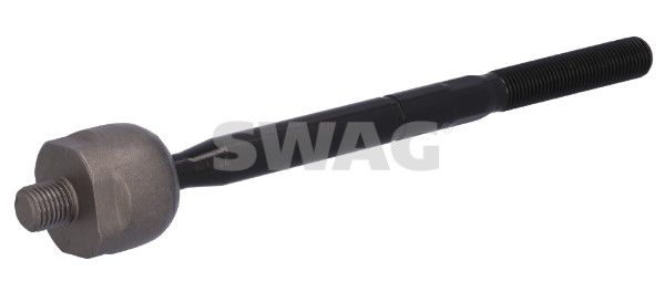 SWAG 33 10 7981 Inner Tie Rod
