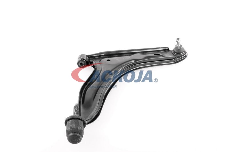 ACKOJA A38-9549 Control/Trailing Arm, wheel suspension