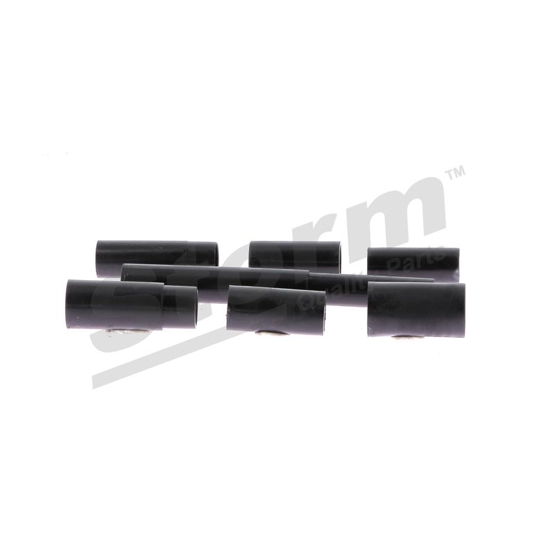 Outil de centrage, disque d'embrayage STORM QUALITY PARTS 77730