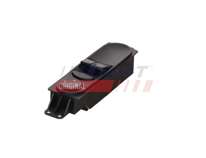Lüliti, aknatõstuk, FAST FT14146