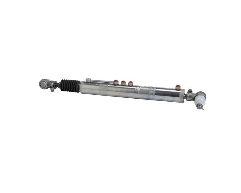 Cilindru receptor, servodirectie K S00 003 291 BOSCH