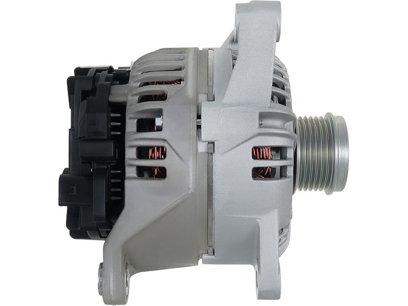 AS-PL A0554(SEG) Alternator