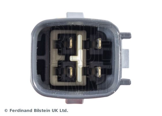 BLUE PRINT ADBP700107 Lambda Sensor