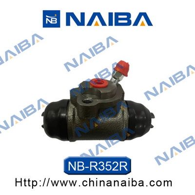 NB-R352R.JPG