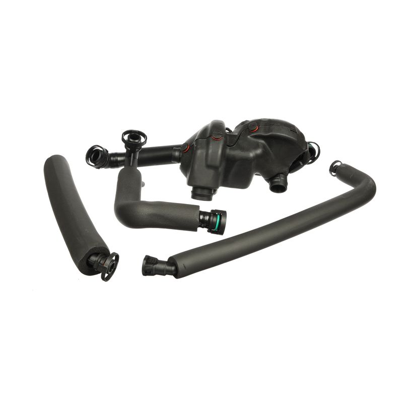 Product Image - Klep, ontluchting nokkenasbehuizing - CB0024VR1 - ET ENGINETEAM