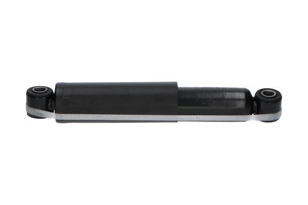 Kavo Parts SSA-10072 Shock Absorber