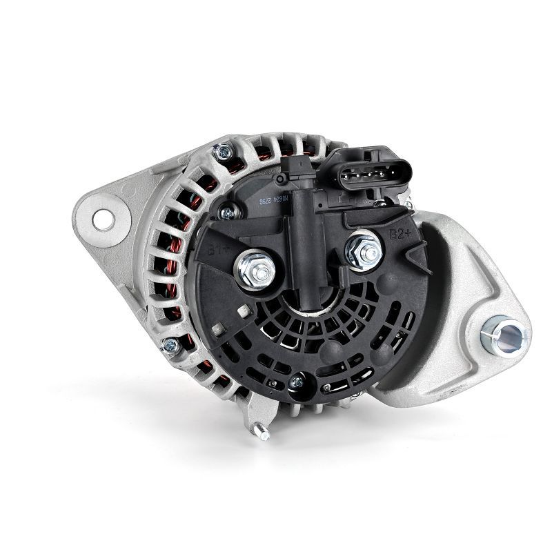 generátor SAL92106-12B1