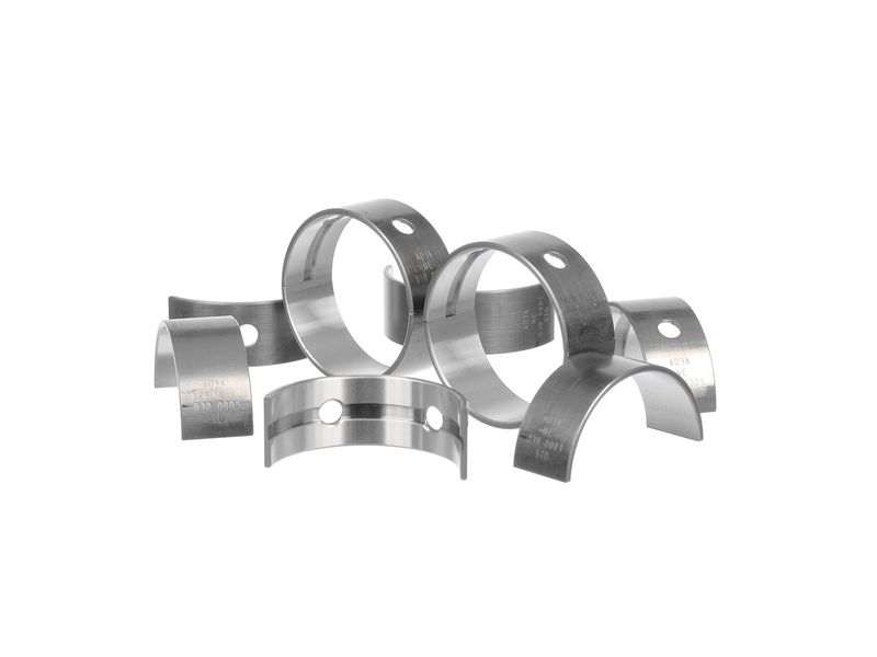 Product Image - Krukaslagerset - LH002625 - ET ENGINETEAM