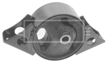 BEM3642_210482.JPG
