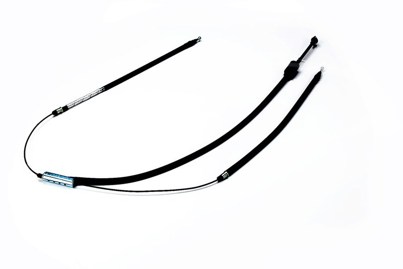 OEM код товара: 5 22 146