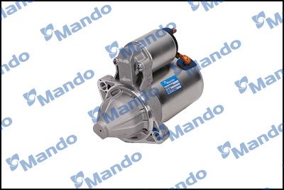 BN361002B030(1).JPG