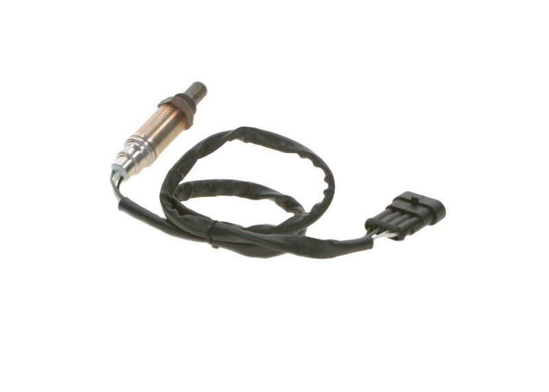 BOSCH 0258005651 Oxygen Sensor