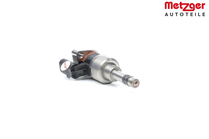 METZGER AUTOTEILE 0920146 Injector