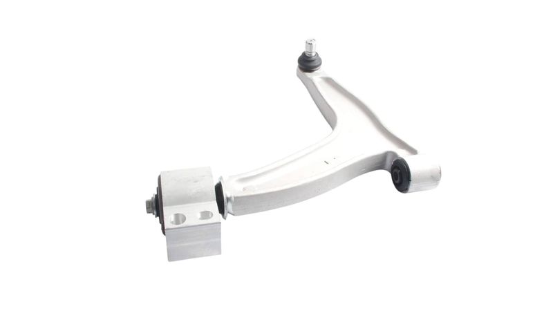 Õõtshoob, käändmik, SKF VKDS 325022 B