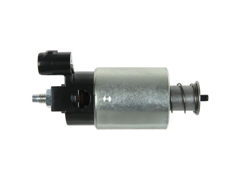Brand new AS-PL Starter motor solenoid