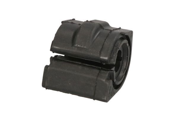 REINHOCH RH16-2034 Mounting, stabiliser bar