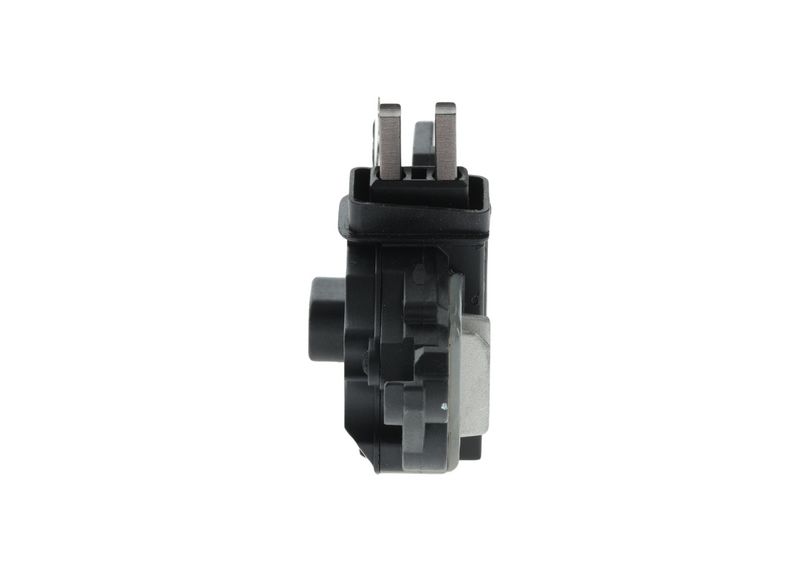 Generaatori pingeregulaator, BOSCH 1 986 AE0 152