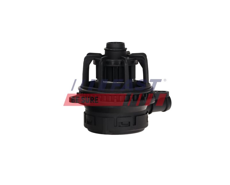 FAST FT04290 Valve, crankcase ventilation