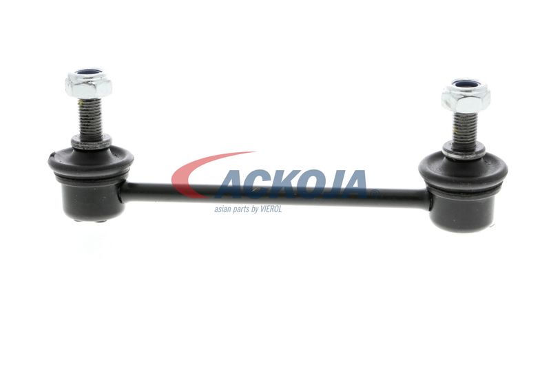 ACKOJA A26-0106 Link/Coupling Rod, stabiliser bar
